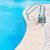 Vercel bidon x 4 litros producto quimico para mantenimiento de piscinas agua limpia en su pileta de natacion.jpg