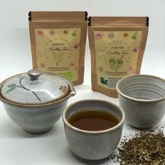 Kit shiboridashi hojitas - comprar online