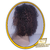 Lace Front Humana Taís - comprar online