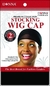 WIG CAP