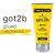 Göt 2b Glued Styling SPIKING GLUE 170g