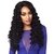 OUTRE LACE FRONT WIG SWISS L PART HAWAIIAN