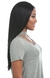 SENSATIONNEL CLOUD9 VIXEN MULTI PARTING SWISS FULL LACE WIG VIXEN YAKI na internet