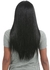 SENSATIONNEL CLOUD9 VIXEN MULTI PARTING SWISS FULL LACE WIG VIXEN YAKI - comprar online