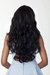 OUTRE LACE FRONT WIG L PART STUNNA na internet