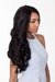 OUTRE LACE FRONT WIG L PART STUNNA - comprar online