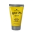 Göt 2b glued styling SPIKING GLUE - comprar online