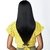 SENSATIONNEL DASHLY LACE FRONT WIG LACE UNIT 10 - comprar online