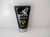 Got2B Ultra Glued INVINCIBLE STYLING Gel 1.25oz Black - comprar online