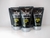 Got2B Ultra Glued INVINCIBLE STYLING Gel 1.25oz Black na internet