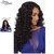 OUTRE LACE FRONT WIG SWISS L PART HAWAIIAN na internet