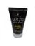 Got2B Ultra Glued INVINCIBLE STYLING Gel 1.25oz Black