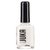 00 Ultra White Esmalte Juka