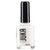 01 White Rabit Esmalte Juka