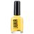 03 Banana Split Esmalte JUKA