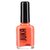 04 Spici Orange Esmalte JUKA