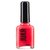 05 Opulent Coral Esmalte JUKA