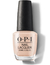 Esmalte OPI Nail Lacquer NLSH4 BARE MY SOUL