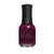 Esmalte Orly BREATHABLE!! 18 ML VEGANO!!!