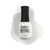 Esmalte ORLY BREATHABLE!! VEGANO!!