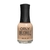 ESMALTE ORLY BREATHABLE!!! VEGANO!!