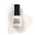 ESMALTE ORLY BRATHEBLAE!! VEGANO!!   20908 BARELY THERE