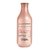 Shampoo Vitamino Color L´Oreal Professionnel 300 ML