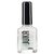 30 Star Shower Esmalte JUKA