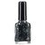 31 Glitter Esmalte JUKA