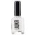 32 Glitter 2 Esmalte JUKA