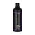 Acondicionador Color Obsessed Total Results 1000 Ml