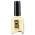 37 Yellow Kake Esmalte JUKA