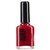 41 Ruge Diva Esmalte JUKA