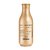 Shampoo ABSOLUT REPAIR L´Oreal Professionnel 300 ML