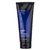 Mascara Brass OFF 200 ML Total Result Matrix