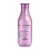 Acondicionador LISS UNLIMITED L Oreal Proffessionnel 200 ML