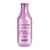 Shampoo LISS UNLIMITED L Oreal Professionnel 350 ML