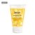 Crema Nutrikeratina Hairssime 100 Gr