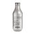 Shampoo Silver L Oreal Professionnel 300 ML