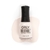 ESMALTE ORLY 18 ML BREATHABLE!!! VEGANO!!   20909 Light As A Feather