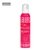 Mousse Hairssime Final Effects 240 ML