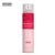 Seca Esmalte HAIRSSIME 600 ML