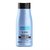 Shampoo EQUALIZER Hair Logic 350 ML