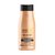 Shampoo Nutri Advance HairLogyc 350 ML