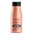 Shampoo Repair Force HairLogyc 350 ML