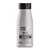 Shampoo Silver Hairr Logyc 350 ML