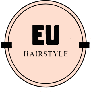 euhairshop