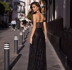 Vestido Marbella - comprar online