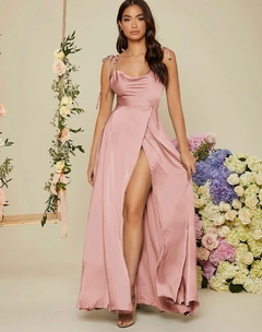 Imagen de Vestido You