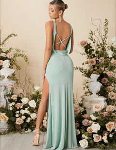 Vestido Beauty en internet